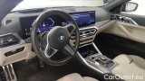  Bmw  Serie 4 430d M SPORT AUTO MH48V #6