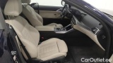  Bmw  Serie 4 430d M SPORT AUTO MH48V #7