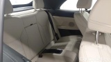  Bmw  Serie 4 430d M SPORT AUTO MH48V #8
