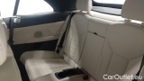  Bmw  Serie 4 430d M SPORT AUTO MH48V #9