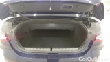  Bmw  Serie 4 430d M SPORT AUTO MH48V #10