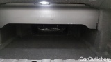  Bmw  Serie 4 430d M SPORT AUTO MH48V #11