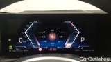  Bmw  Serie 4 430d M SPORT AUTO MH48V #12