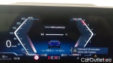  Bmw  Serie 4 430d M SPORT AUTO MH48V #13