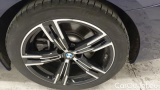  Bmw  Serie 4 430d M SPORT AUTO MH48V #14