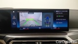  Bmw  Serie 4 430d M SPORT AUTO MH48V #16