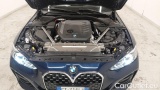  Bmw  Serie 4 430d M SPORT AUTO MH48V #15