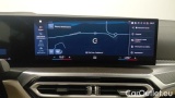  Bmw  Serie 4 430d M SPORT AUTO MH48V #17