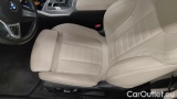  Bmw  Serie 4 430d M SPORT AUTO MH48V #20