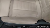  Bmw  Serie 4 430d M SPORT AUTO MH48V #22