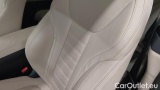  Bmw  Serie 4 430d M SPORT AUTO MH48V #23