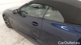  Bmw  Serie 4 430d M SPORT AUTO MH48V #24