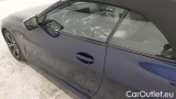  Bmw  Serie 4 430d M SPORT AUTO MH48V #28