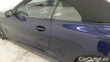  Bmw  Serie 4 430d M SPORT AUTO MH48V #30