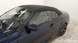  Bmw  Serie 4 430d M SPORT AUTO MH48V #33
