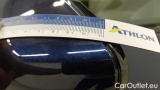 Bmw  Serie 4 430d M SPORT AUTO MH48V #34