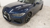  Bmw  Serie 4 430d M SPORT AUTO MH48V #35