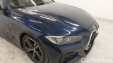  Bmw  Serie 4 430d M SPORT AUTO MH48V #37