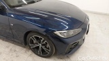  Bmw  Serie 4 430d M SPORT AUTO MH48V #39