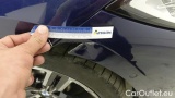  Bmw  Serie 4 430d M SPORT AUTO MH48V #40