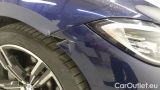  Bmw  Serie 4 430d M SPORT AUTO MH48V #41