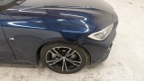  Bmw  Serie 4 430d M SPORT AUTO MH48V #42