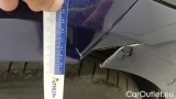  Bmw  Serie 4 430d M SPORT AUTO MH48V #43