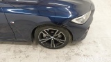  Bmw  Serie 4 430d M SPORT AUTO MH48V #44