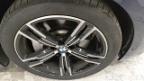  Bmw  Serie 4 430d M SPORT AUTO MH48V #45
