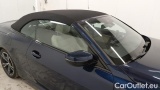  Bmw  Serie 4 430d M SPORT AUTO MH48V #46