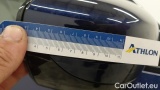  Bmw  Serie 4 430d M SPORT AUTO MH48V #47