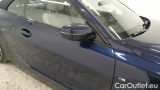  Bmw  Serie 4 430d M SPORT AUTO MH48V #48