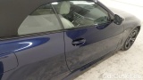  Bmw  Serie 4 430d M SPORT AUTO MH48V #52
