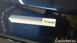  Bmw  Serie 4 430d M SPORT AUTO MH48V #57