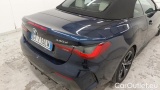  Bmw  Serie 4 430d M SPORT AUTO MH48V #58