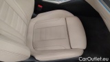  Bmw  Serie 4 430d M SPORT AUTO MH48V #65