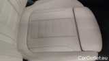  Bmw  Serie 4 430d M SPORT AUTO MH48V #66
