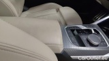  Bmw  Serie 4 430d M SPORT AUTO MH48V #67