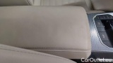  Bmw  Serie 4 430d M SPORT AUTO MH48V #68