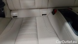  Bmw  Serie 4 430d M SPORT AUTO MH48V #71