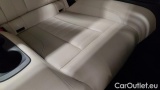  Bmw  Serie 4 430d M SPORT AUTO MH48V #72