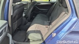  Bmw  Serie 5 520d aut Business MH48V Touring #6