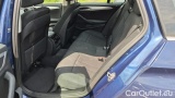 Bmw  Serie 5 520d aut Business MH48V Touring #8