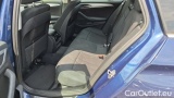  Bmw  Serie 5 520d aut Business MH48V Touring #9