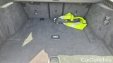  Bmw  Serie 5 520d aut Business MH48V Touring #10