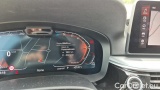  Bmw  Serie 5 520d aut Business MH48V Touring #12