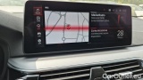  Bmw  Serie 5 520d aut Business MH48V Touring #13
