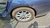  Bmw  Serie 5 520d aut Business MH48V Touring #14