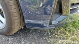  Bmw  Serie 5 520d aut Business MH48V Touring #18