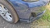  Bmw  Serie 5 520d aut Business MH48V Touring #19